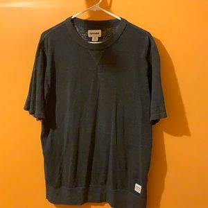 Converse essentials t